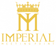 IMPERIAL-LOGO-FOOTER IMPERIAL-LOGO-FOOTER